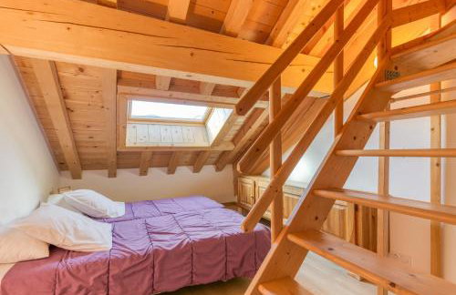 Chalet Arvina - Foto 65