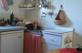 Casa dei Lavatoi Pitigliano - Foto 42