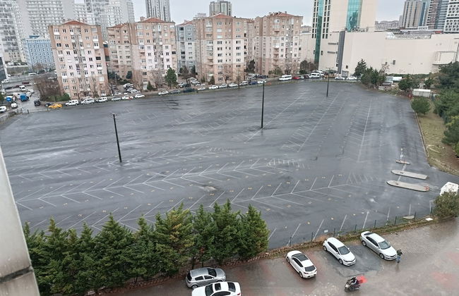 Garden Park Hotel - Foto 46