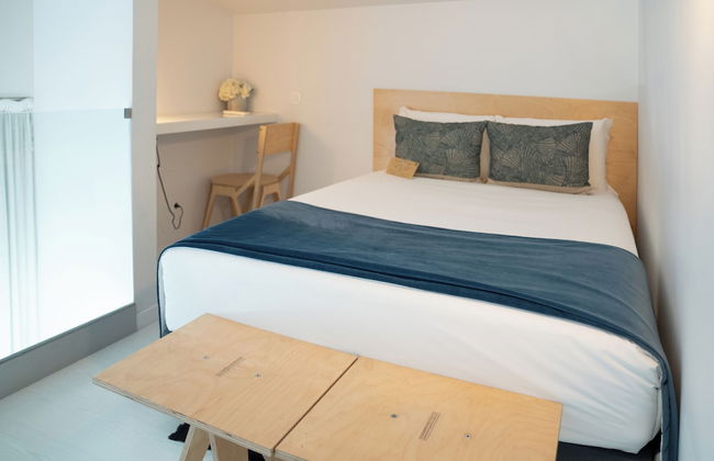 I Loft Porto - Foto 16