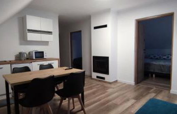 Zakręt Solina BALIA SPA RELAKS 537-791-246 - Foto 16