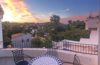 Villa La Buena Vida - Foto 29