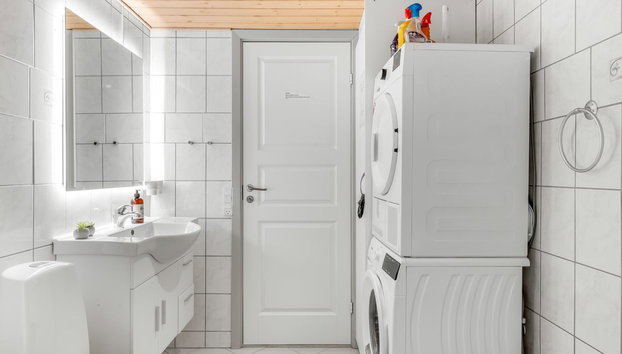 "Sora" - 2km from the sea - Foto 4, Bathroom / Wellness