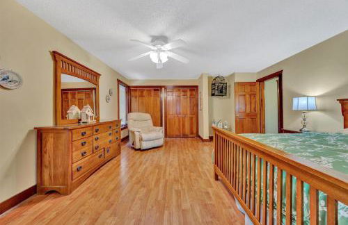 The Main House - Foto 28