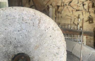 Liotrivi Suites - Foto 35