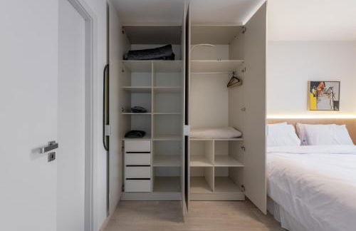 Quintal Moinhos by LikeHome - Foto 60