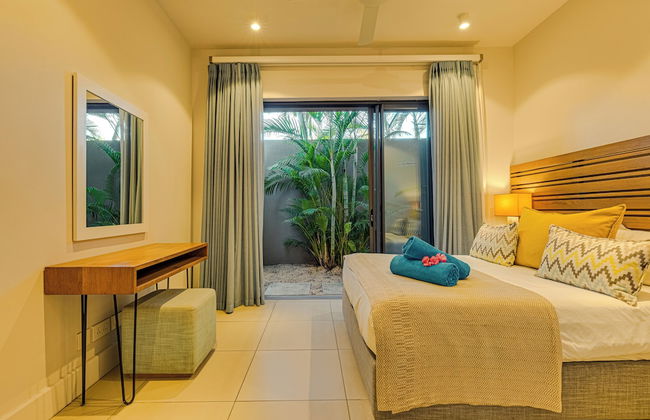 La Balise Marina by Horizon Holidays - Photo 7