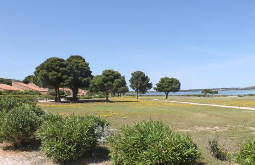 Apartement Pinede - Photo 14