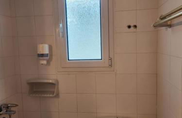 Cozy apartment in Nea Kios - Foto 15