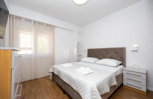 Lovely Home In Ostrvica - Photo 39