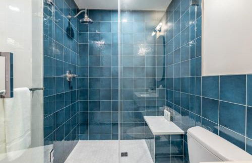 Ironworks Building - Foto 60