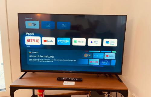 Wohlfühloase - Photo 22