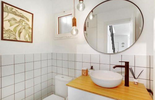 Las Velas 37 - Foto 18