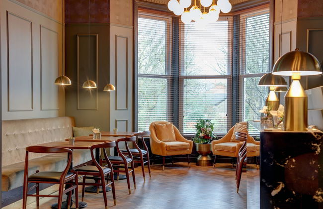 Hy Lytham St Annes - Foto 47