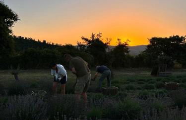 Casa laggiù - Foto 44