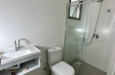 Conchas das Caravelas - Photo 11