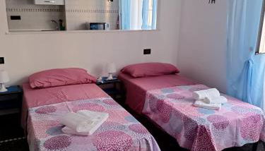 Casa di Laura 2 - Foto 5