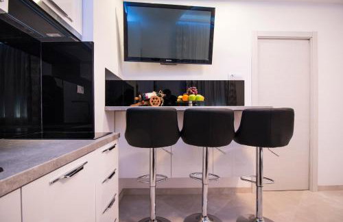 Apartman M.E.P. - Foto 13