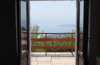 Pelion country house - Foto 29
