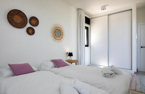 Tortuga Verde - Foto 26