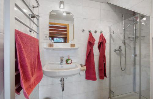 Ferienwohnung Thelen - Foto 15