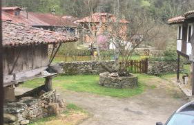 La casita de Olivia Espinaredo - Foto 35