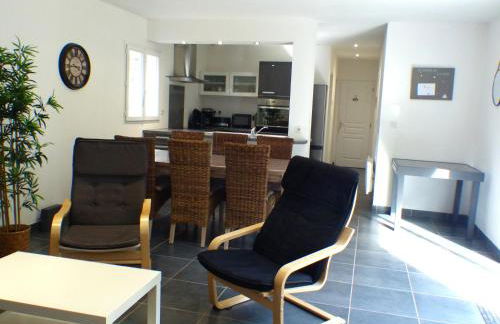 Maison Île d'Oléron - Proche plage - Foto 6