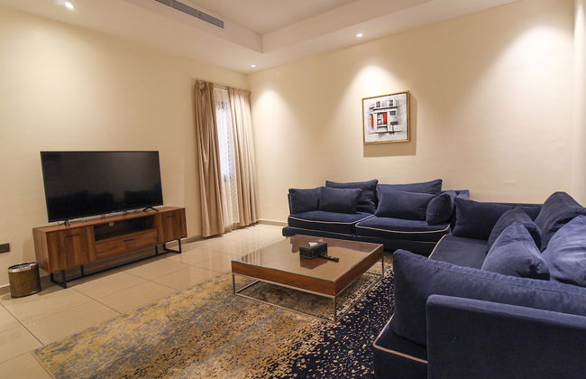 Friesian Hotel - Photo 55