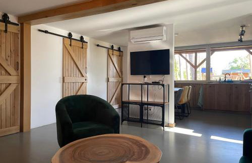 Domek Dębowy 1 - Foto 12