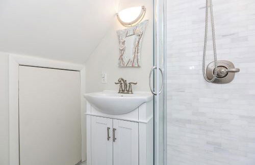 Ocean front home on dunes of Wingaersheek Beach - Photo 50