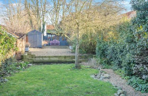 2 Bed in Langham oc-t28836 - Photo 16