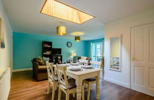 2 Bed in Sanquhar oc-89402 - Foto 7