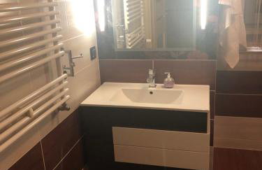 Krakowska Apartamenty - Foto 15