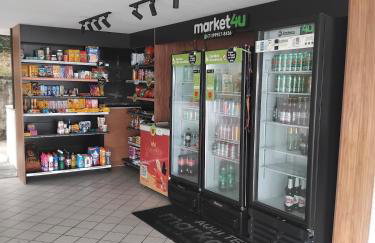 apartmento Beira Mar - Foto 18