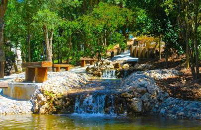 Casa Iroko - a modern villa, with private pool, in a quiet area - Foto 32