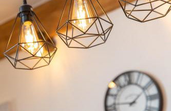 Apartman Roko - Foto 26