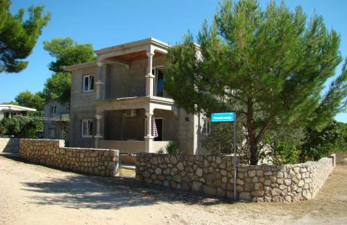 Apartments Pinus - Photo 19