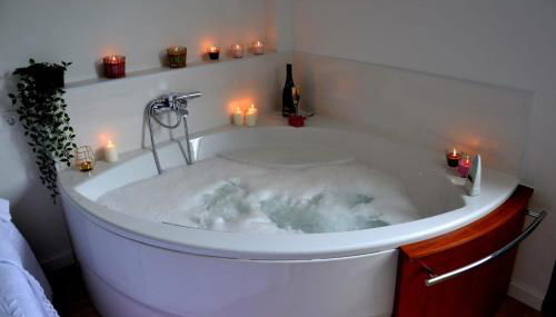 Encanto de Oscos - Foto 2