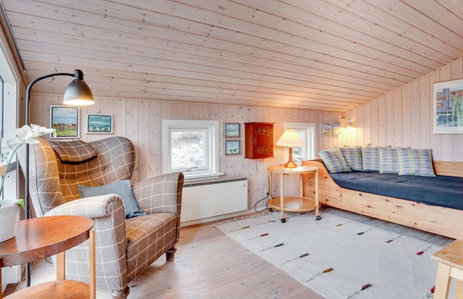 "Asina" - 400m from the sea - Foto 28