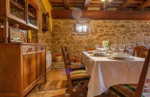 Casa rural 9 km de L'Escala - Foto 13