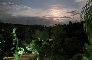 Chácara com Beach Tennis em Joaquim Egídio - Campinas SP - Foto 22