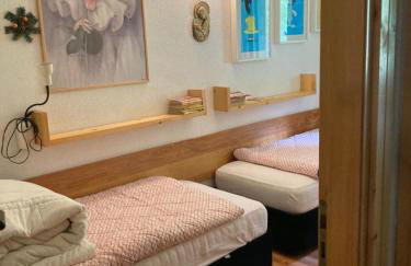 CONDOMINIO RESIDENZA 2 - Foto 20