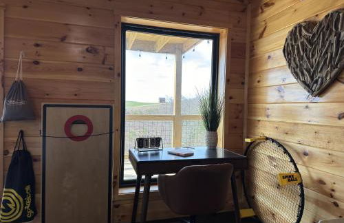 Greywood Reserve - Foto 20