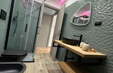 La balena bianca house - Foto 11