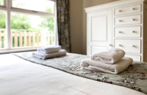 Storrs Croft - Foto 17