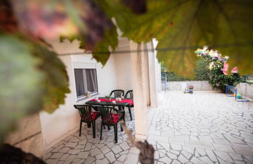 Ivano Apartments - Foto 22