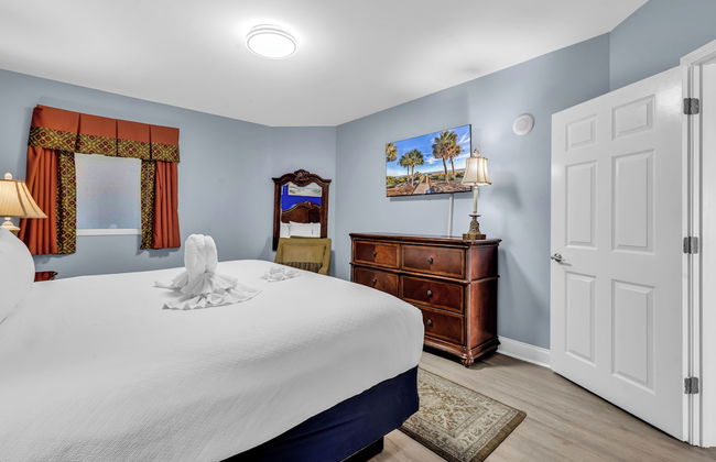 Beachfront Anderson Condos by Hosteeva - Foto 6