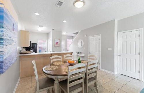 Beach House 5min walk to beach, pool, close to shops and activities - Foto 13