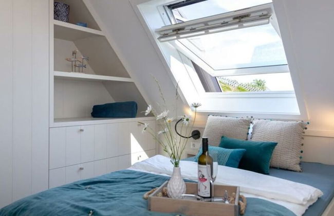 Rum Hart II Apartment 12 - Foto 7