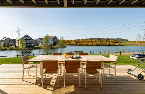 The Lark Ascending BR11 Silverlake Dorset - Photo 26